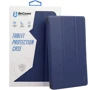 Аксессуар для iPad BeCover TPU Case Book Deep Blue (707520) for iPad mini 6 2021