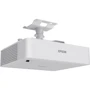Проектор Epson EB-L530U (V11HA27040): Фізична роздільна здатність 1920x1200
