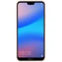 Смартфон Huawei P20 Lite 4/64 GB Sakura Pink Approved Витринный образец фото 3
