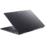 Ноутбук Acer Aspire 15 A15-41M (NX.KXAEU.005) UA: Процесор AMD Ryzen 5 8640HS (3.5 - 4.9 ГГц) / 6 - ядерный