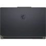 Ноутбук MSI Cyborg 15 A12UC-803XRO (9S7-15K111-803UL) UA: Операционная система без ОС