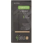 Аккумулятор Gelius Pro 1200 mAh for Nokia BN-01