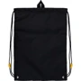 Сумка для взуття з кишенею Kite Education DC DC21-601M: Матеріал поліестер