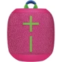 Акустика Ultimate Ears Wonderboom 3 Hyper Pink (984-001831)