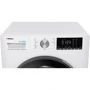 Стиральная машина Hansa WHG714SD1W: Загрузка белья (стирка), кг 7