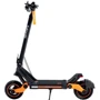 Электросамокат Kugoo Kirin G3 фото 8