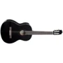 Классическая гитара YAMAHA C40B