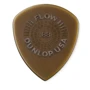 Медиатор Набор медиаторов DUNLOP 549P.88 Flow Standard Pick 0.88