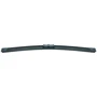 Двірник безкаркасний TRICO ExactFit Flat (455мм) EFB456