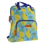 Рюкзак молодежный YES ST-26 Citrus (556887)