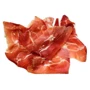 Хамон Maestro Jamon Curado Locheando 500 г (WT4223): Вид мяса Свинина