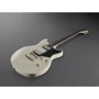 Электрогитара YAMAHA RSE20 VINTAGE WHITE