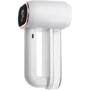 Щетка для чистки одежды Adler AD 9622 white фото 3