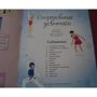 Спортивные девчонки: ISBN 978-5-389-05462-2