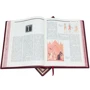Книга "Мифы народов мира": Жанр Искусство и культура