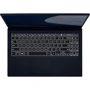 Ноутбук Asus ExpertBook B1 B1500CBA (16_B1500CBA-BQ0100X): Операционная система Windows 11 Pro