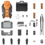 Квадрокоптер Autel EVO II Pro 6K RTK Rugged Bundle V3 (102001519): Производитель Autel