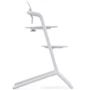 Стульчик для кормления Cybex Lemo All White (522001567) фото 6