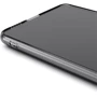 Чехол для телефонов BeCover TPU Case Transparancy for Honor X7a (710595): Совместимость Honor X7a