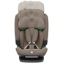 Автокресло Maxi-Cosi Titan Pro i-Size Authentic Truffle (8618251110): Крепление Isofix есть