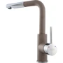 KERNAU KWT 06A PO NATURAL BEIGE