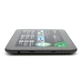 Navitel NX7222HD Premium: Коммуникации USB 2.0, Bluetooth, Wi-Fi
