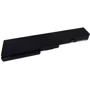 Батарея для ноутбука Lenovo-IBM 57Y6454 L10C6Y02 IdeaPad G460 11.1V Black 5200mAh OEM: Напряжение, В 11.1