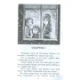 Луїза Мей Олкот: Маленькі жінки / Little Women: Кількість сторінок 144