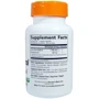 Doctor's Best Best Trans-Resveratrol 200 200 mg 60 Veggie Caps Ресвератрол 200: Тип Ресвератрол