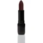 Pierre Cardin Porcelain Edition Lipstick №246 Розкішна ягода Помада для губ 4 g: Клас косметики Элитная