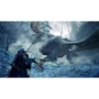 Monster Hunter World Iceborne (PS4): Жанр Боевики и приключения
