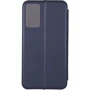Чехол для телефонов Fashion Classy Dark Blue for Samsung A155 Galaxy A15 4G / A156 Galaxy A15 5G: Совместимость Samsung A155 Galaxy A15 4G / A156 Galaxy A15 5G