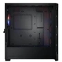 Корпус Cougar Airface Pro RGB Black (CGR-5AD1B-AIR-RGB) фото 8