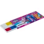 Акварель медовая Kite My Little Pony 12 цветов (LP23-041): Лицензия My Little Pony