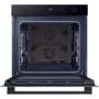 Духовой шкаф электрический Samsung NV7B4420ZAW/WT: Мощность подключения, Вт 3950