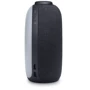 Акустика JBL Horizon 2 Black (JBLHORIZON2BLKEU): Цвет черный