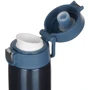 Термокухоль Skif Outdoor Companion синій (389.01.42): Об'єм, л 0.42