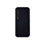 Смартфон Blackview BV9900E 6/128Gb Dual Silver Approved Витринный образец фото 3