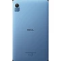 Планшет Oscal Pad 5 4/128Gb LTE Glacial Blue: Дисплей 8.68" lPS (800x1340)