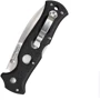 Нож Cold Steel Counter Point 4" Black (CST CS-10AB): Тип ножа Карманный