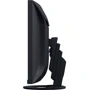 Монитор EIZO EV3895-BK: Время реакции, мс 5
