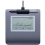Графический планшет Wacom Signature STU-430-SP-SET: Формат поверхности Другой