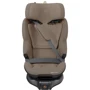 Автокресло Maxi-Cosi Emerald 360 Pro Authentic Truffle (8621251110) фото 8