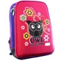 ZiBi Shell Ранец раскладной OWL (ZB15.0001OW)