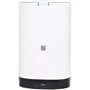 Petwant Smart-кормушка для домашних животных PF-103: Особенности Автоподача корма