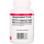 Natural Factors Zinc Citrate, 15 mg, 90 Tablets (NFS-01678): Тип Цинк
