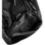 Чоловік рюкзак Valiria Fashion чорний (DETAJ2206-2): Країна виробник Китай