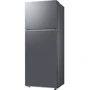Холодильник Samsung RT42CG6000S9/UA: Виконання окремо стоїть