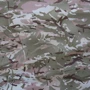 Палатка Highlander Blackthorn 2 HMTC (925876)