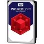 Внутрішній жорсткий диск WD 8TB Red Pro NAS (WD8003FFBX): Форм-фактор 3.5"